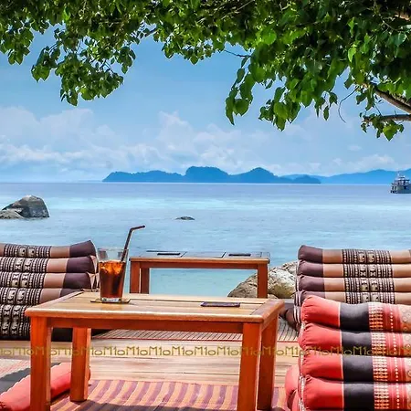 Ten Moons Lipe Resort-3