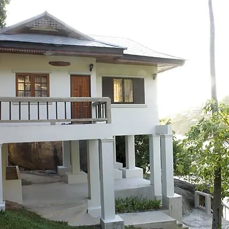 Coral Cove Resort-3