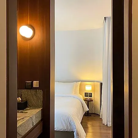 The Sayla Hotel-2