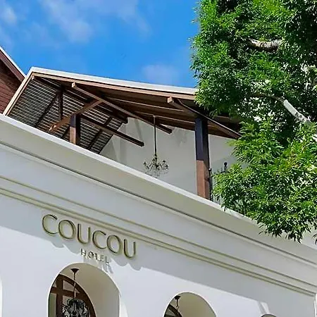 Coucou Hotel-3
