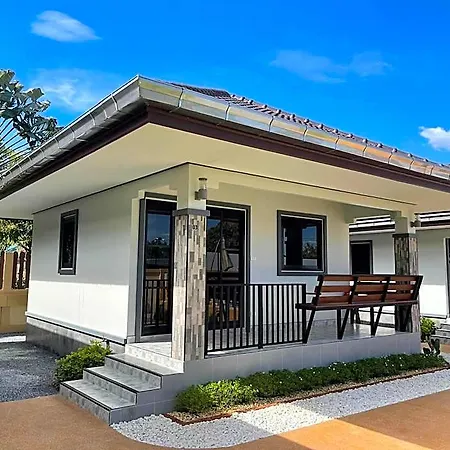 Thai Smile Resort-3