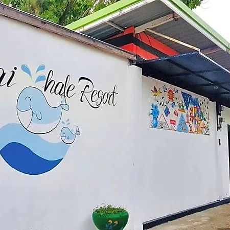 Rawai Whale Resort-3
