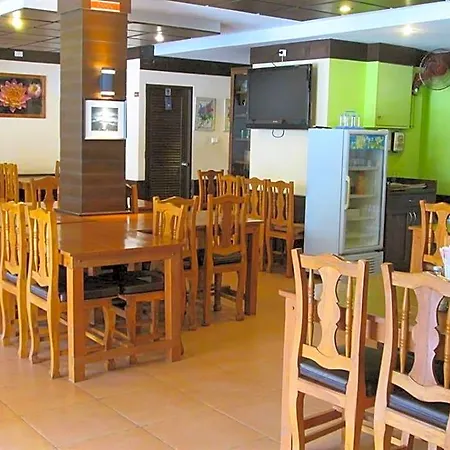 Mt Hotel Patong-3