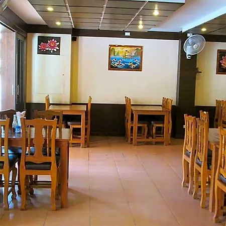 Mt Hotel Patong-2