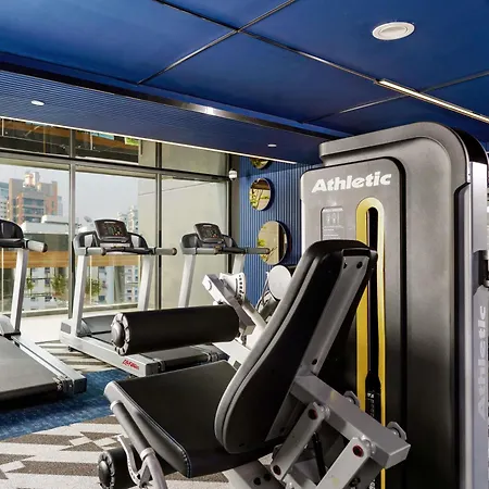 Tribe Living Bangkok Sukhumvit 39 By Accorhotels-2