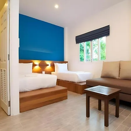 Thalassa Hotel-3