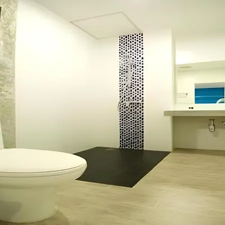 Thalassa Hotel-3