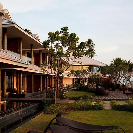 Na Tara Resort-3