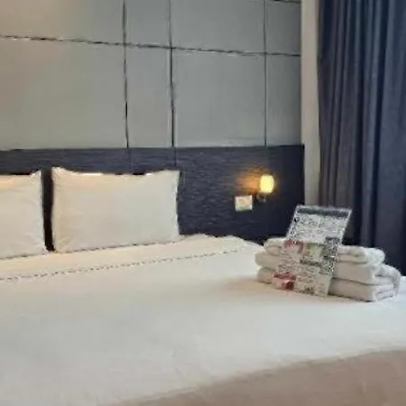 The Park Residence-3
