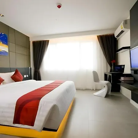 The Park Residence-2