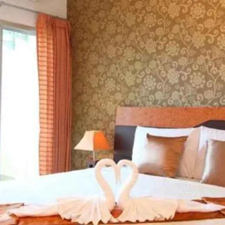 G2 Hotel Group-3