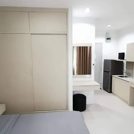 Oh My Place-2