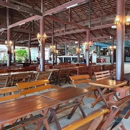 Saikaew Boutique Hotel-3