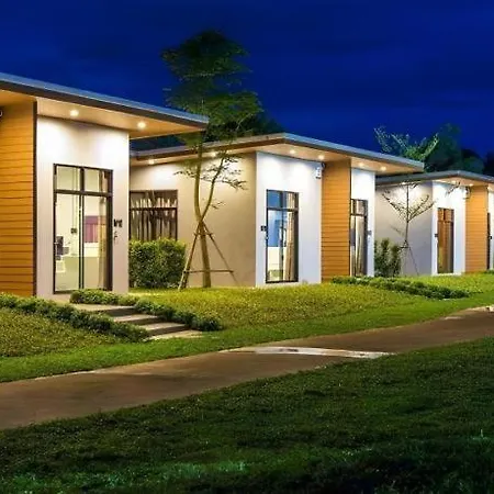 M Boutique Resort-2
