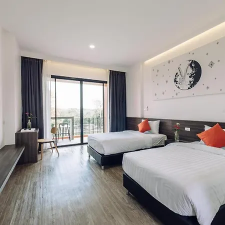 Pimdara Hotel-2