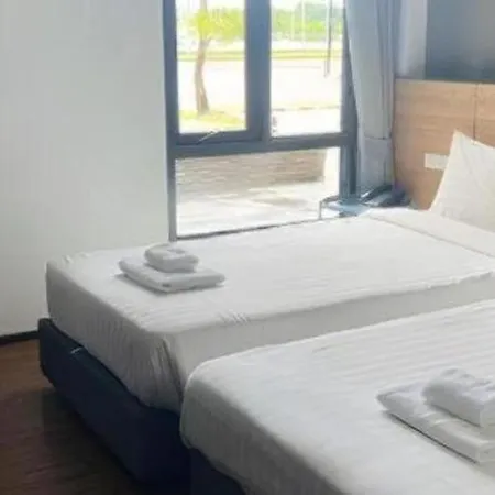 Boondara Boutique Hotel-2
