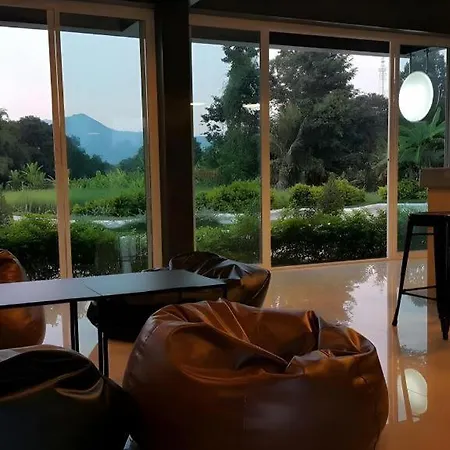 Loft Village-3