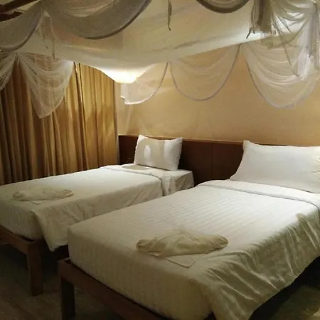 Sealey Resort-3