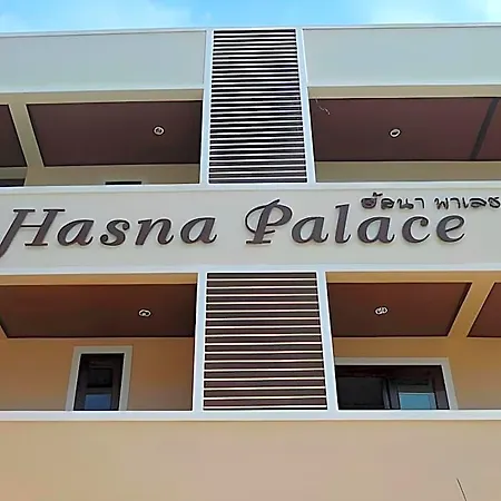 Hasna Palace-3