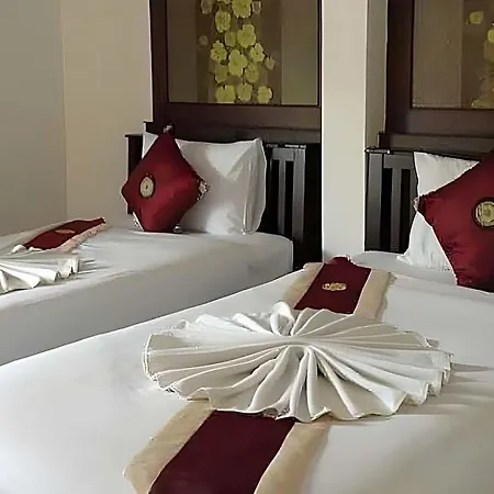 Hasna Palace-2