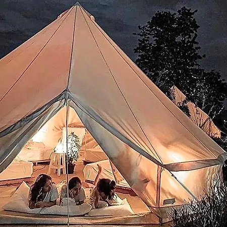Roost Glamping-3