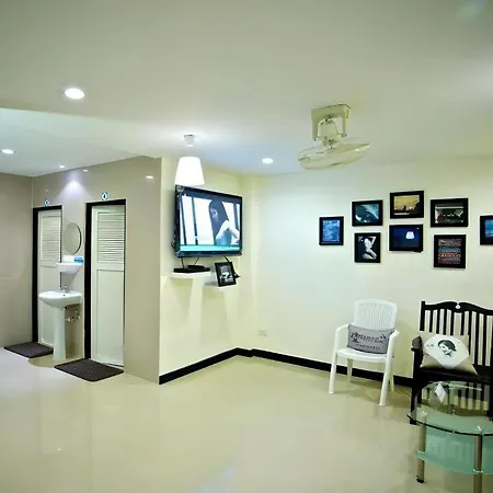 Prince House-2
