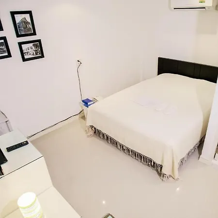 Prince House-3