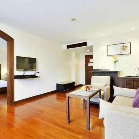 St. James Hotel-2