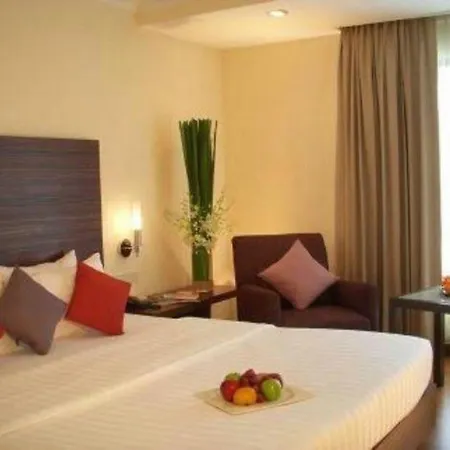 St. James Hotel-2