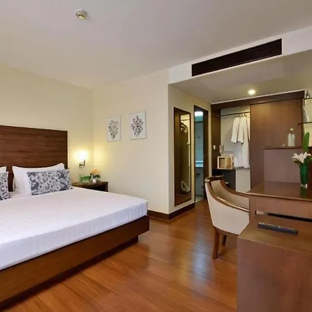 St. James Hotel-2