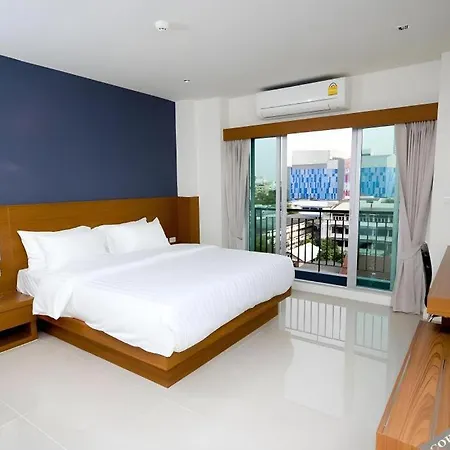Pannapat Place-2