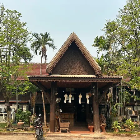 Baan Tai Hotel-2