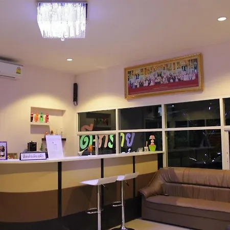 D-Sine Resort-3