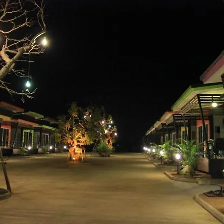 D-Sine Resort-2