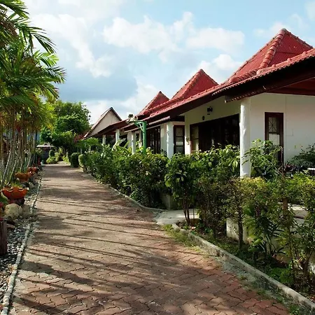 Chaweng Resort-2