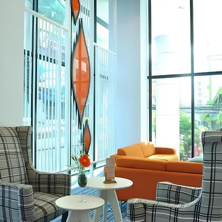 Vc Hotel-3