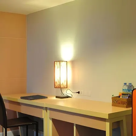 Vc Hotel-2
