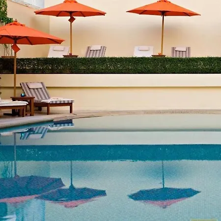 Dusitd2 Chiang Mai-2