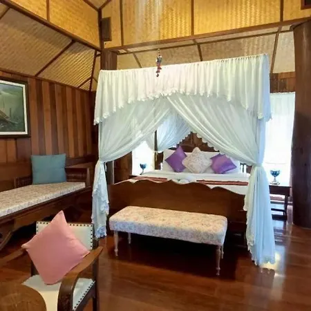 The Granary Resort-2