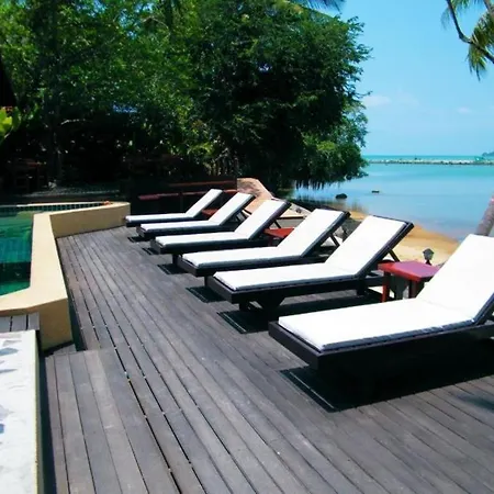Cyana Resort-3