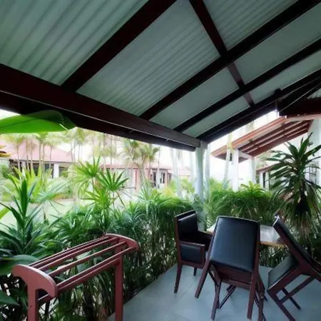Chaweng Resort-2
