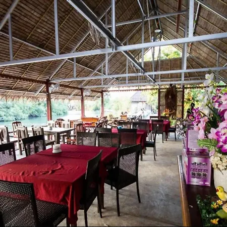 Chaiyo Resort-2