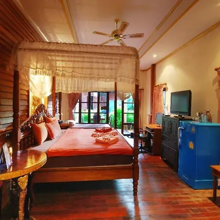 Chaweng Resort-3