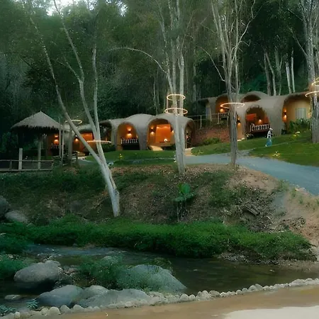 Lazula Resort Chiangmai-3