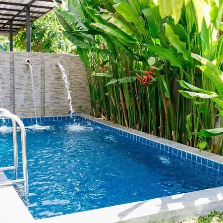 P House-3