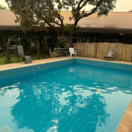 Baan Tai Hotel-3