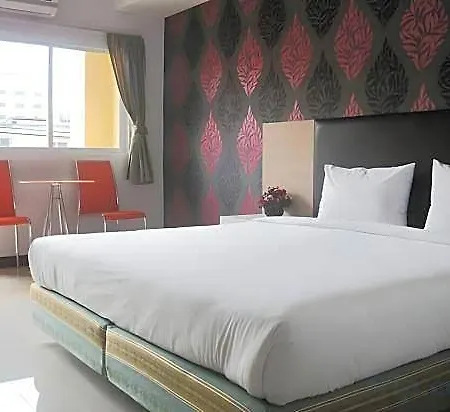 Orange Grand Hotel-3