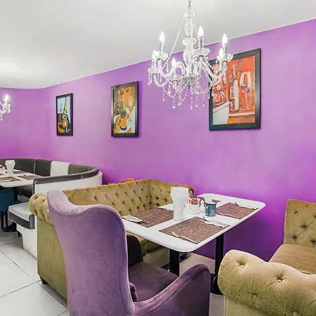 Nova Suites Pattaya By Compass Hospitality-3