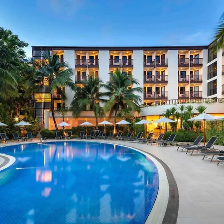 Ibis Phuket Patong-3