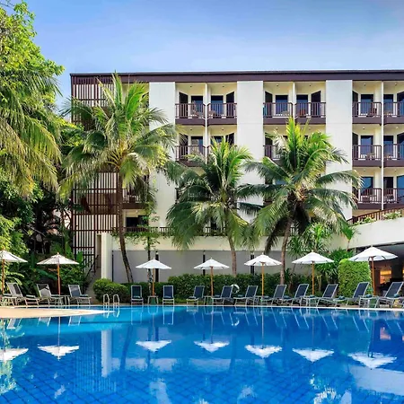 Ibis Phuket Patong-3